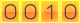 compteur pour blog