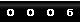 compteur pour site