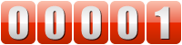 contador de visitas html