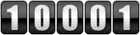 web counter